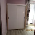 синият залив Apartament Gmina Pomorie