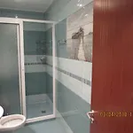 Apartament синият залив