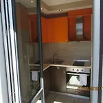 синият залив Διαμέρισμα Πομόριε