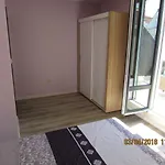 синият залив Apartament Gmina Pomorie