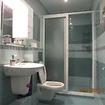 Apartament синият залив Gmina Pomorie