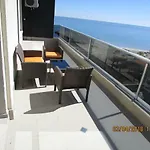 синият залив * Gmina Pomorie