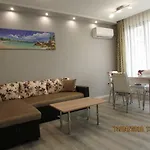 синият залив Gmina Pomorie