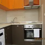 синият залив Apartament Gmina Pomorie