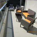 синият залив * Gmina Pomorie