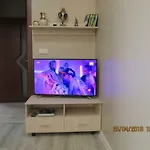 синият залив * Gmina Pomorie