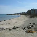 синият залив Gmina Pomorie