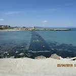 Apartament синият залив Gmina Pomorie